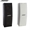 Loa Bose Panaray 402 Series IV